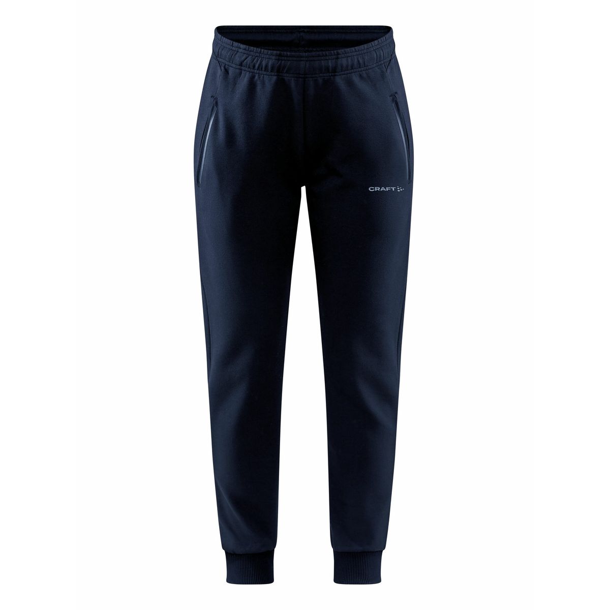 Craft - Core Soul Sweatpants Kvinder - Dark Navy XS