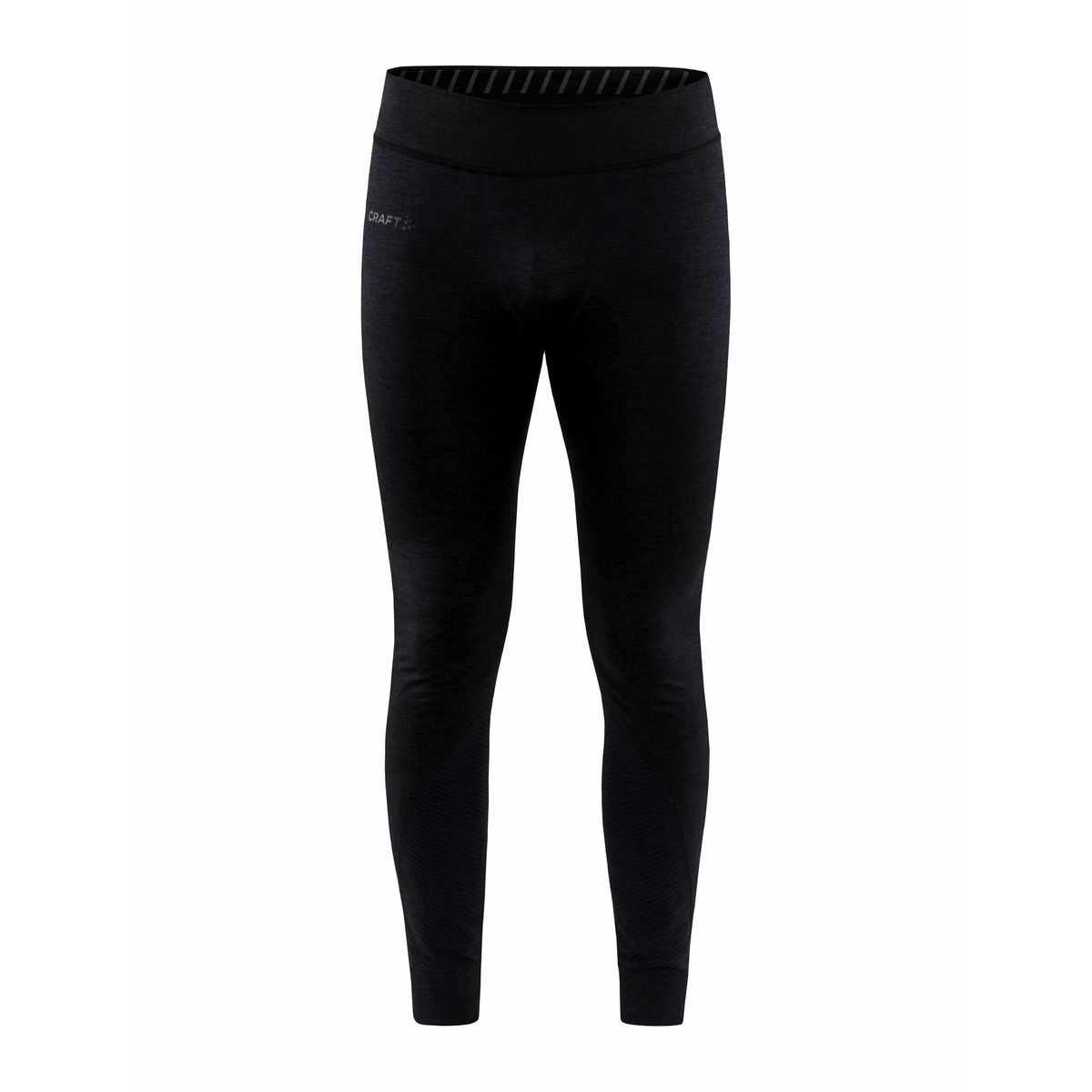 Craft - CORE Dry Active Comfort Pant Maend - Black XL