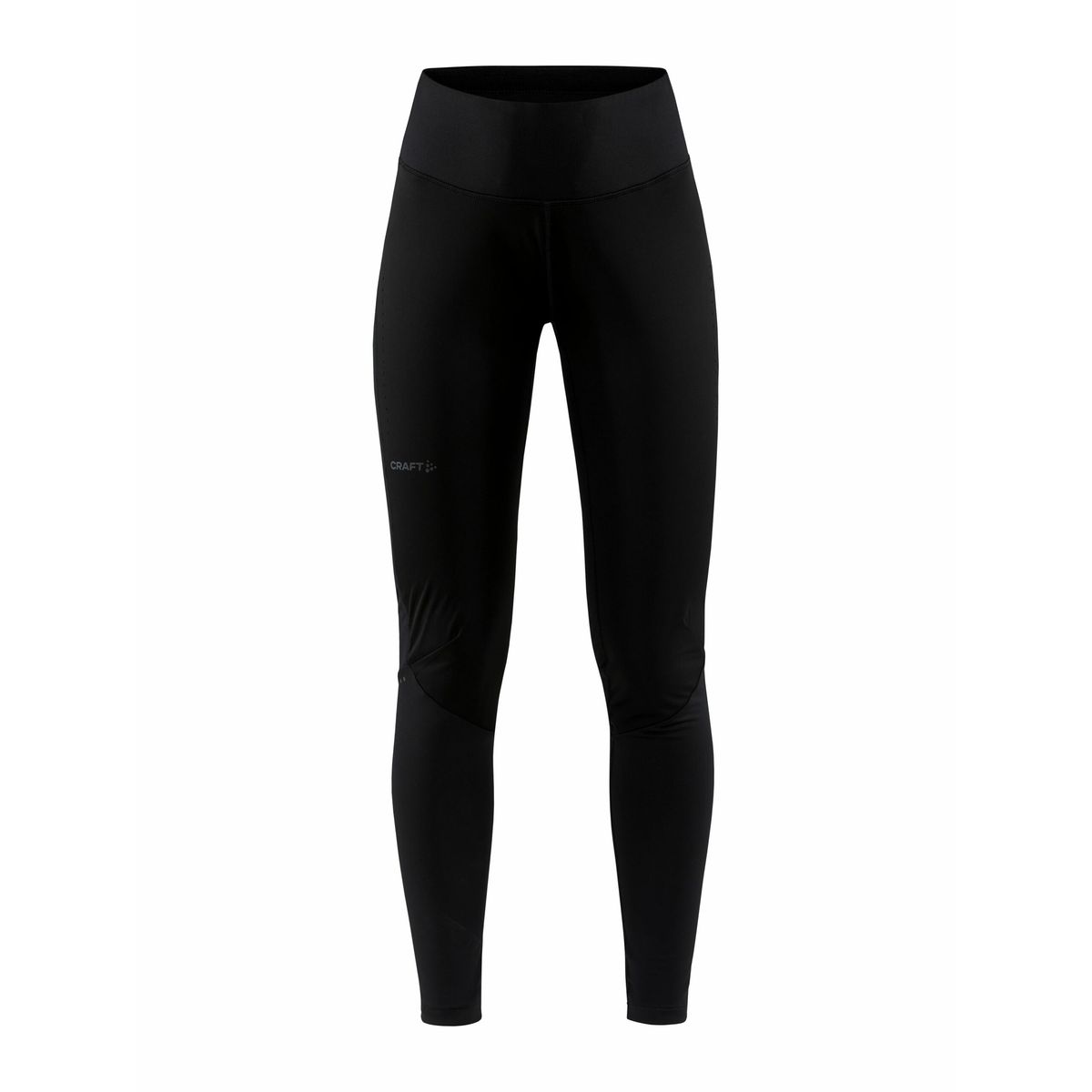 Craft - ADV SubZ Wind Tights 2 Kvinder - Black XL