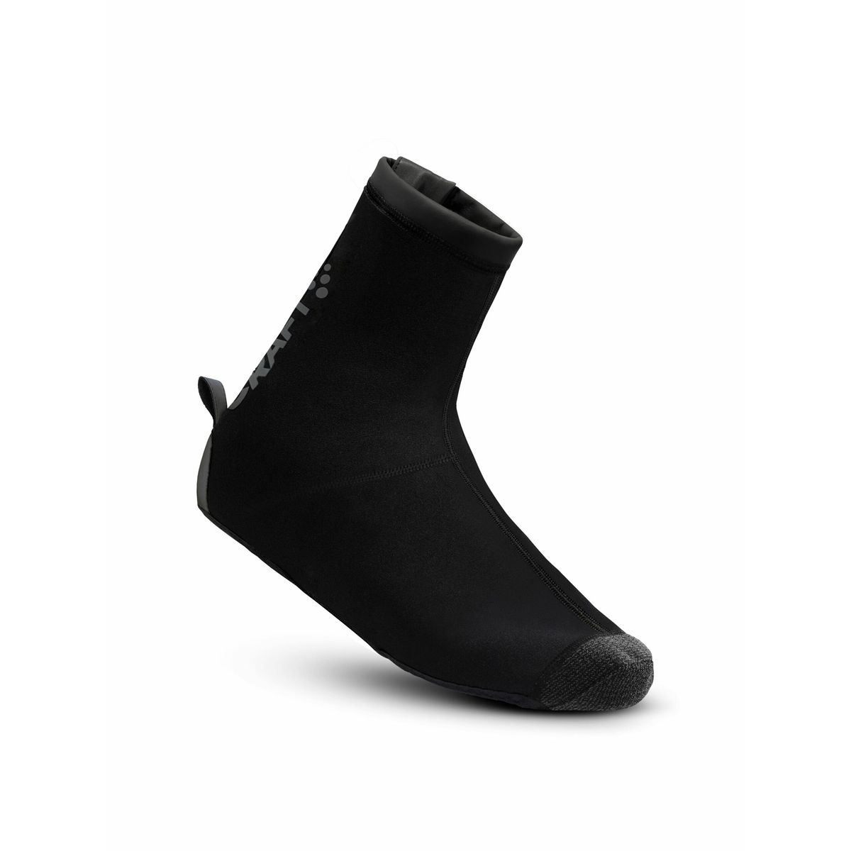 Craft - Adv SubZ Bootie - Black L