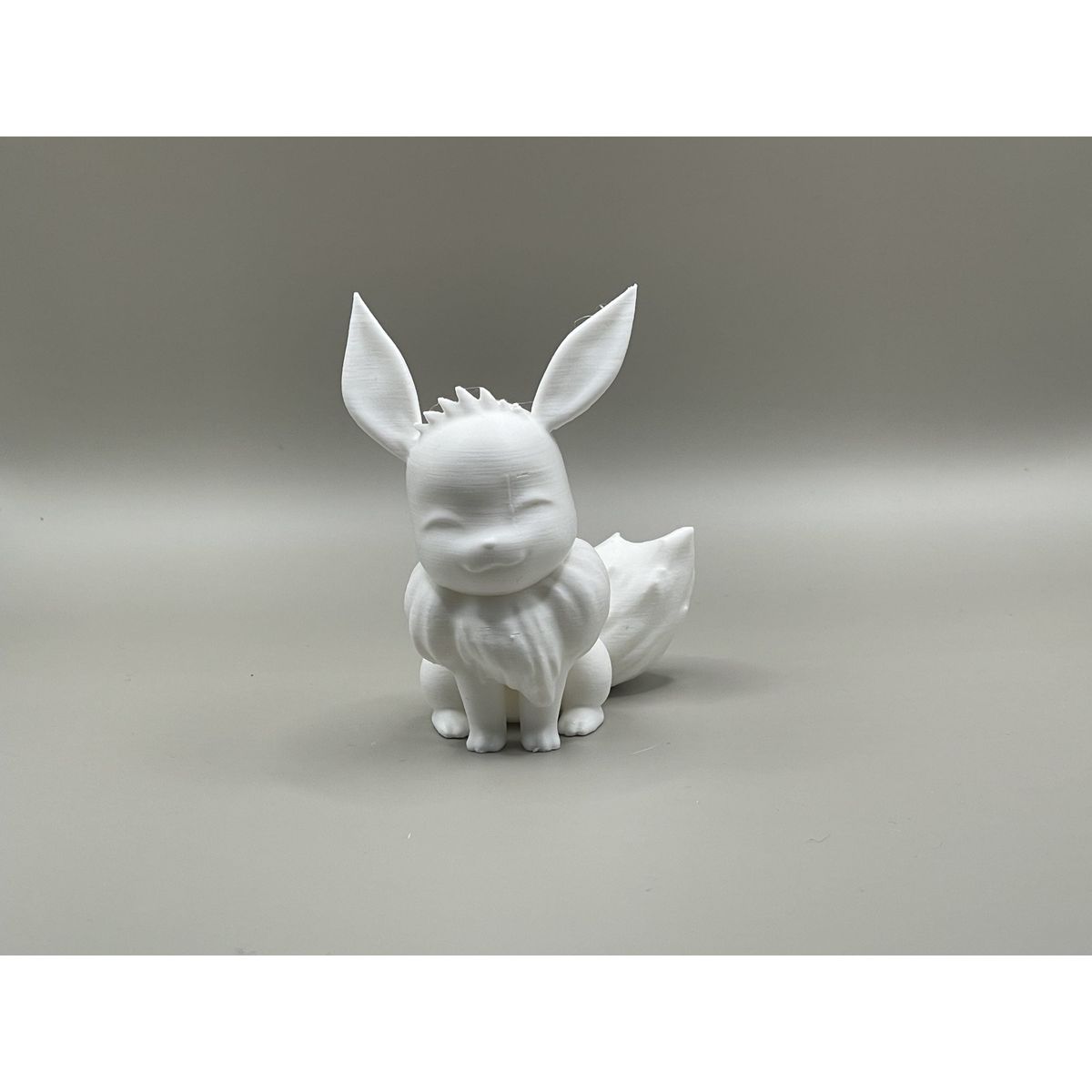 Eevee figur