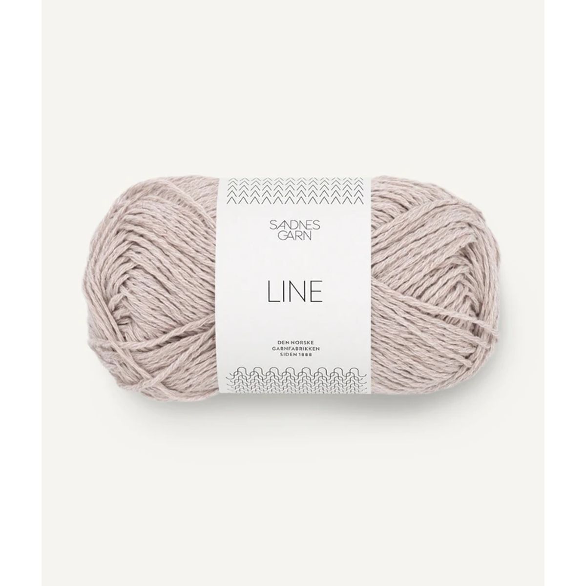 Line Lys Beige 2331