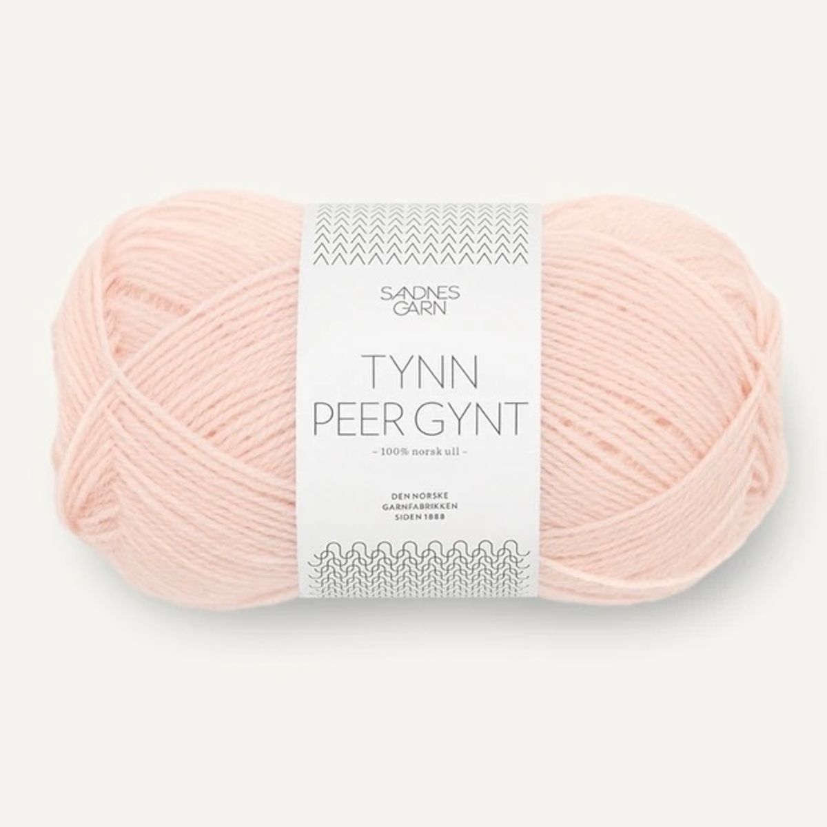 Tynn Peer Gynt Ballet Tutu 3509