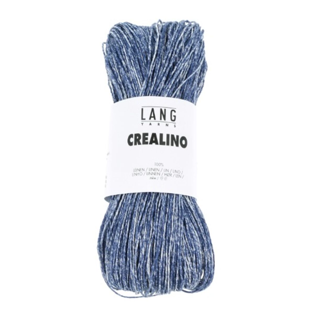 Lang Crealino 0125