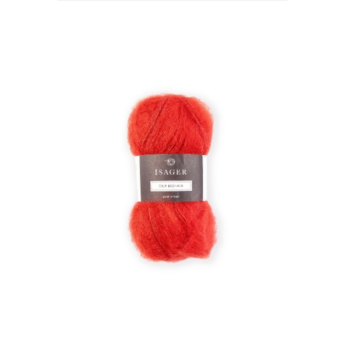 Silk Mohair 65