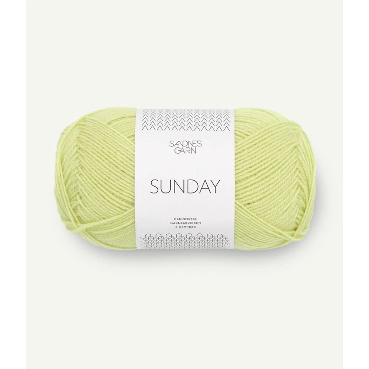 Sunday Lime Punch 9523