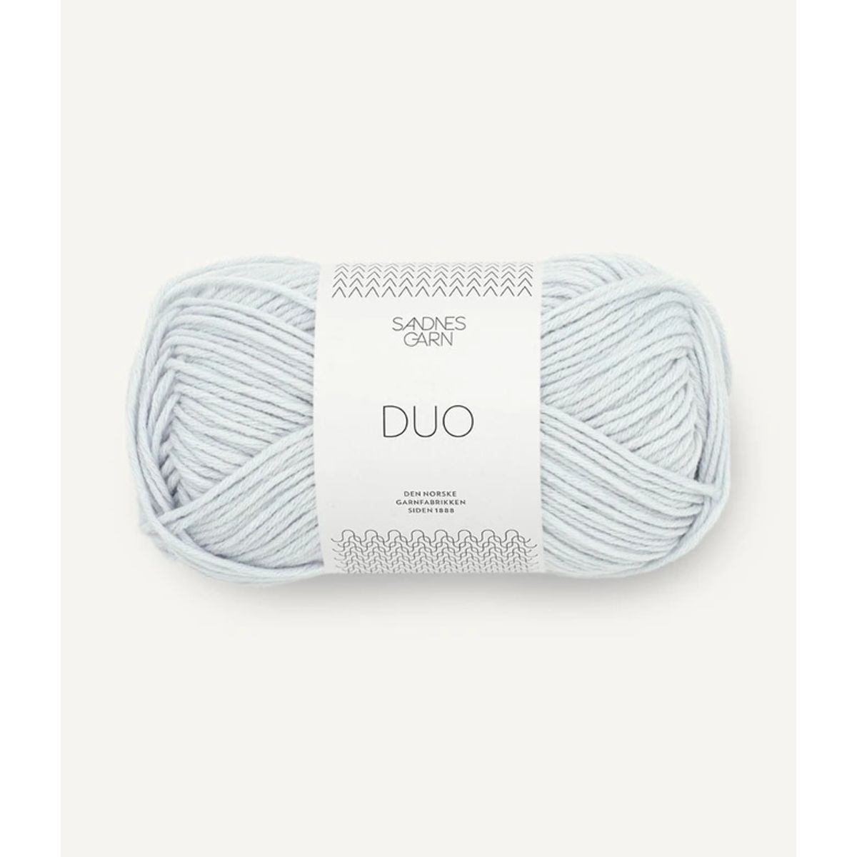 Duo Arctic Ice 5811