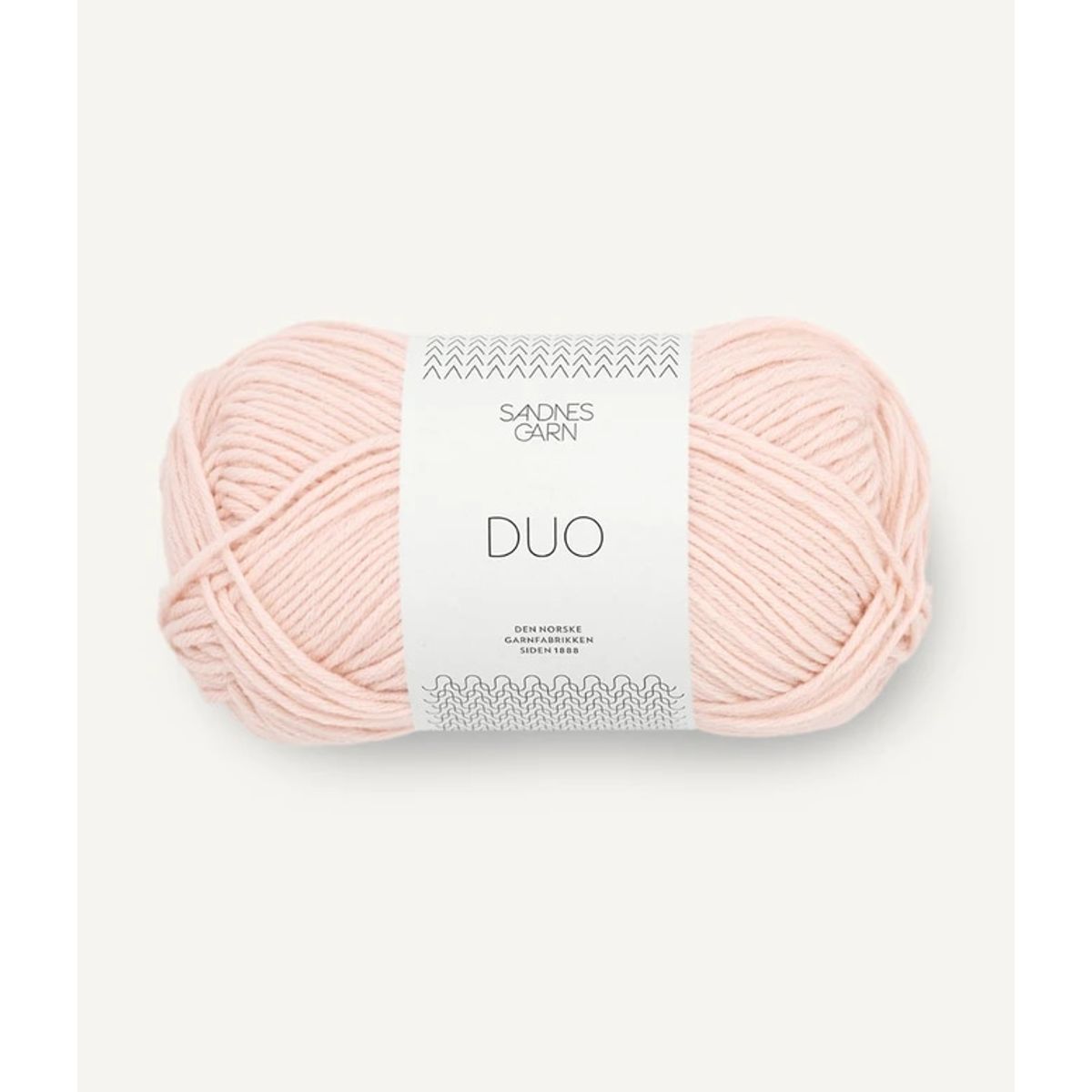 Duo Ballet Tutu 3509