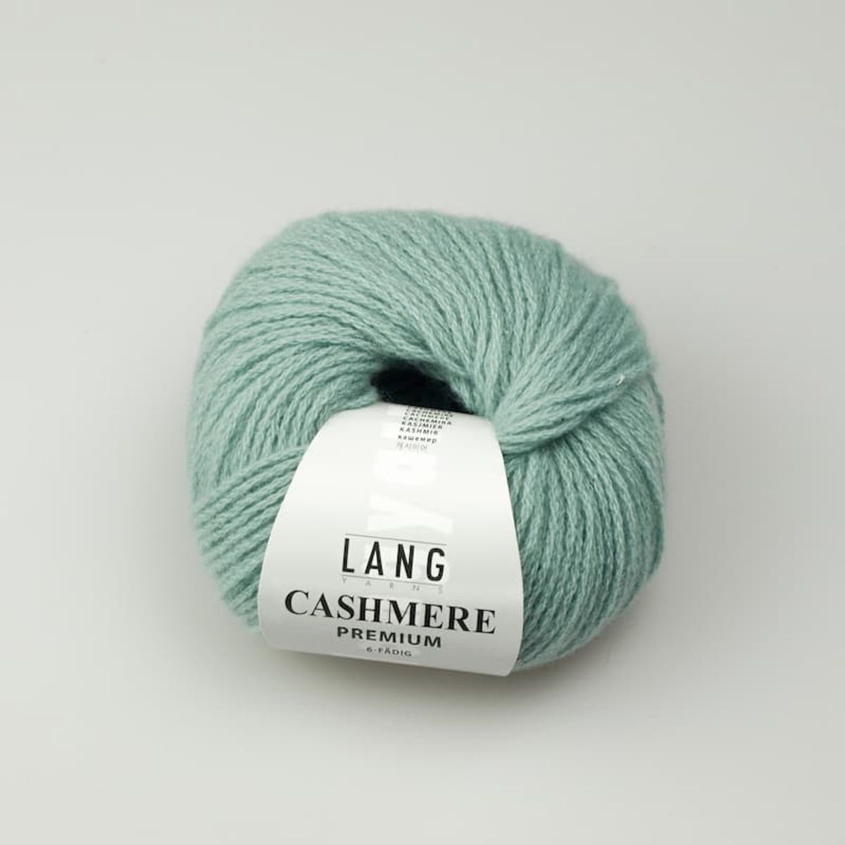 Cashmere Premium 172