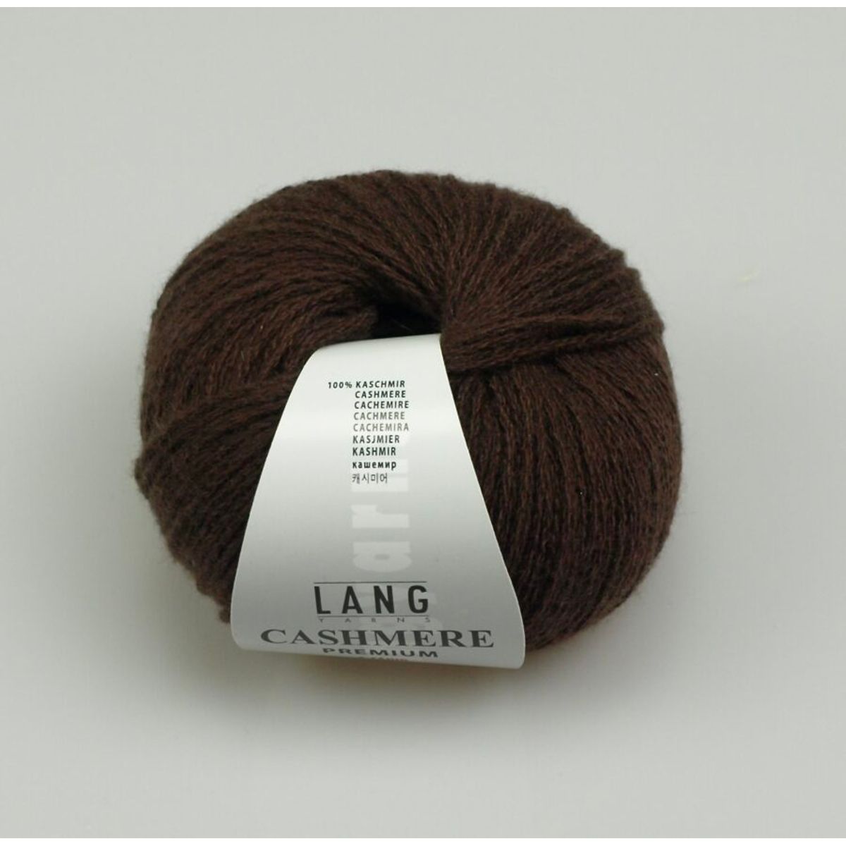 Cashmere Premium 268