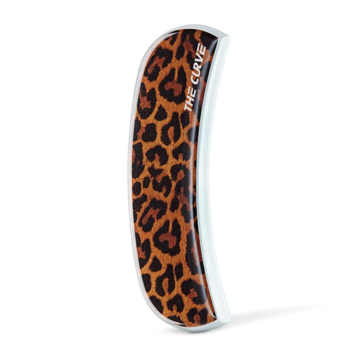 The Curve neglefil (Leopard)