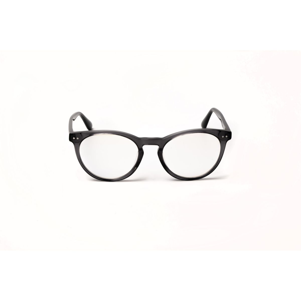 Trendysun - Bluelight - La CLASSICO - Acetat