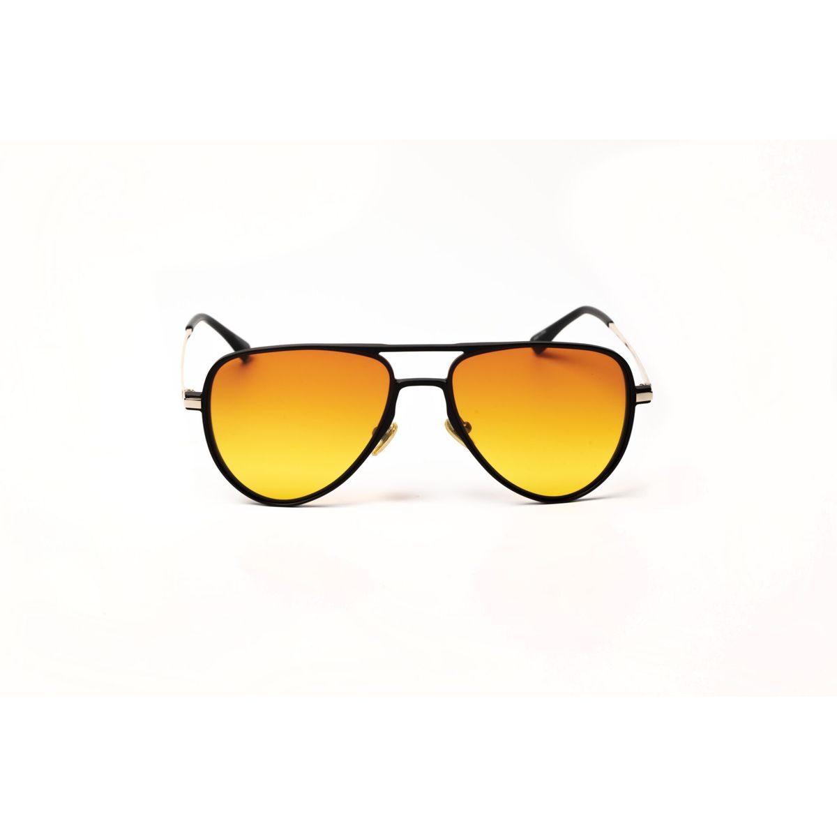 Tirano - The Orange Aviator