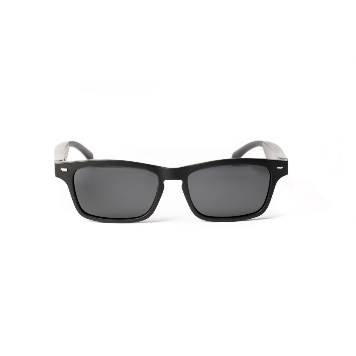 Trendysun Smarteyewear - The Classic