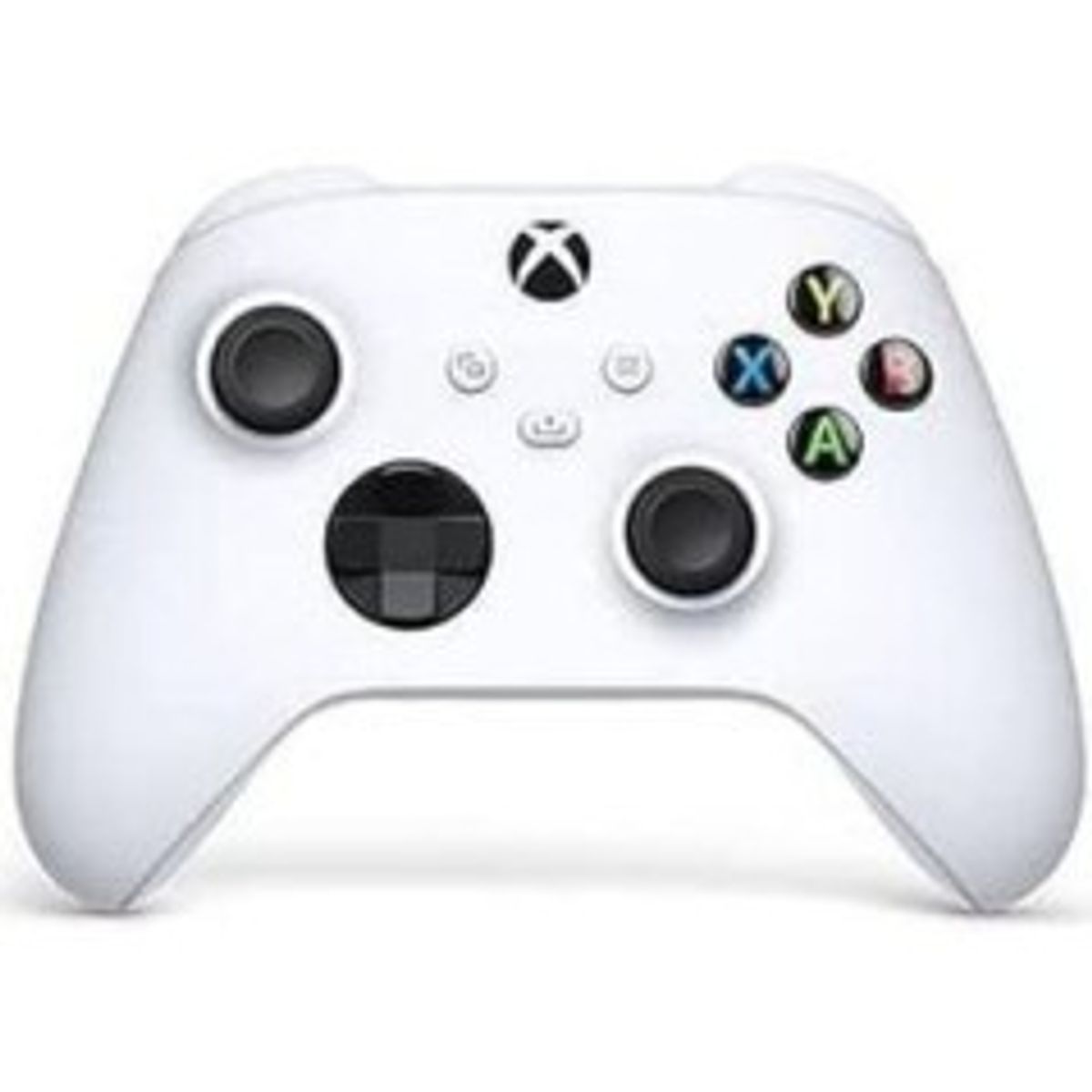 Microsoft Xbox Wireless Controller Gamepad PC Microsoft Xbox Series X Microsoft Xbox One Microsoft Xbox One S Microsoft Xbox On