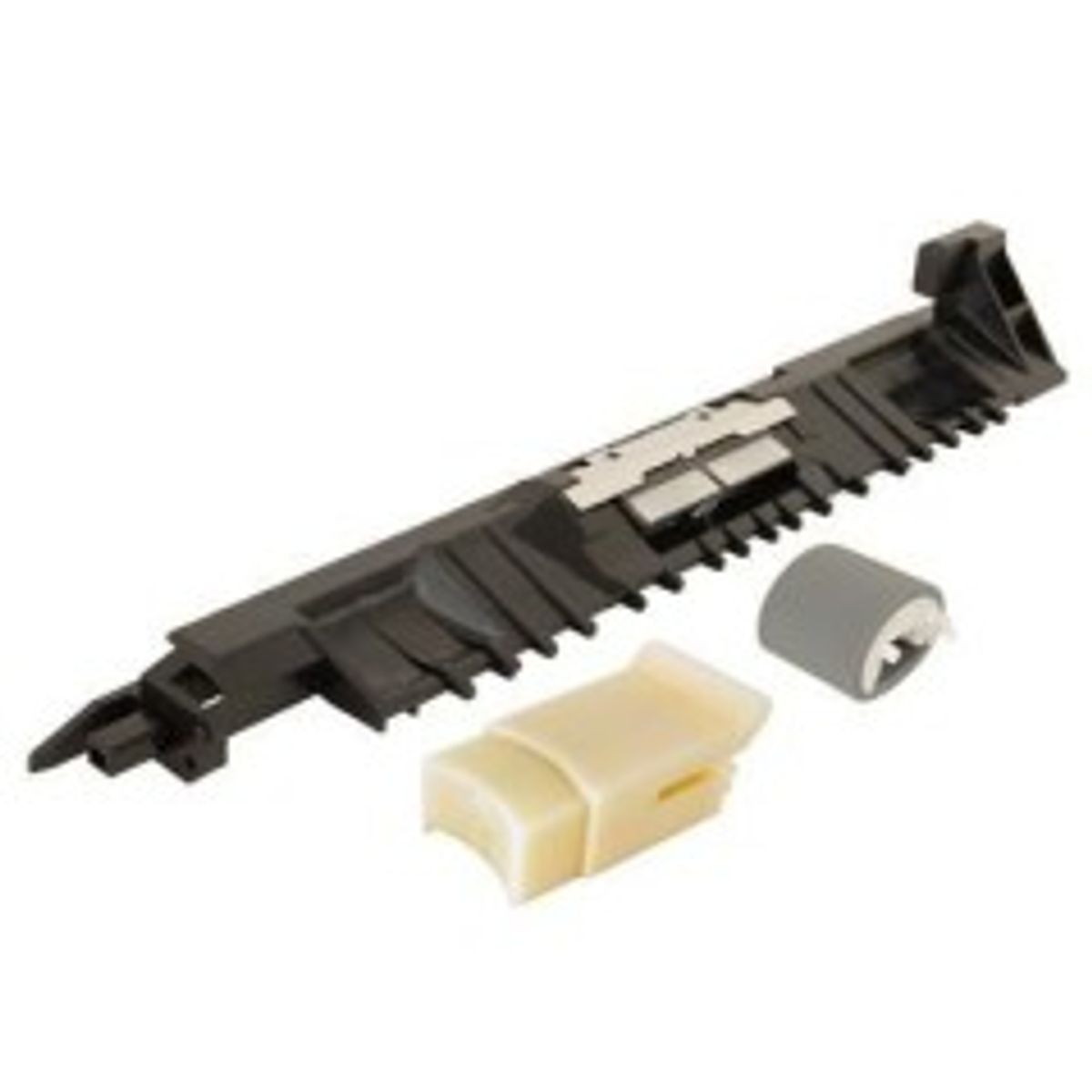 HP Separator pick assembly