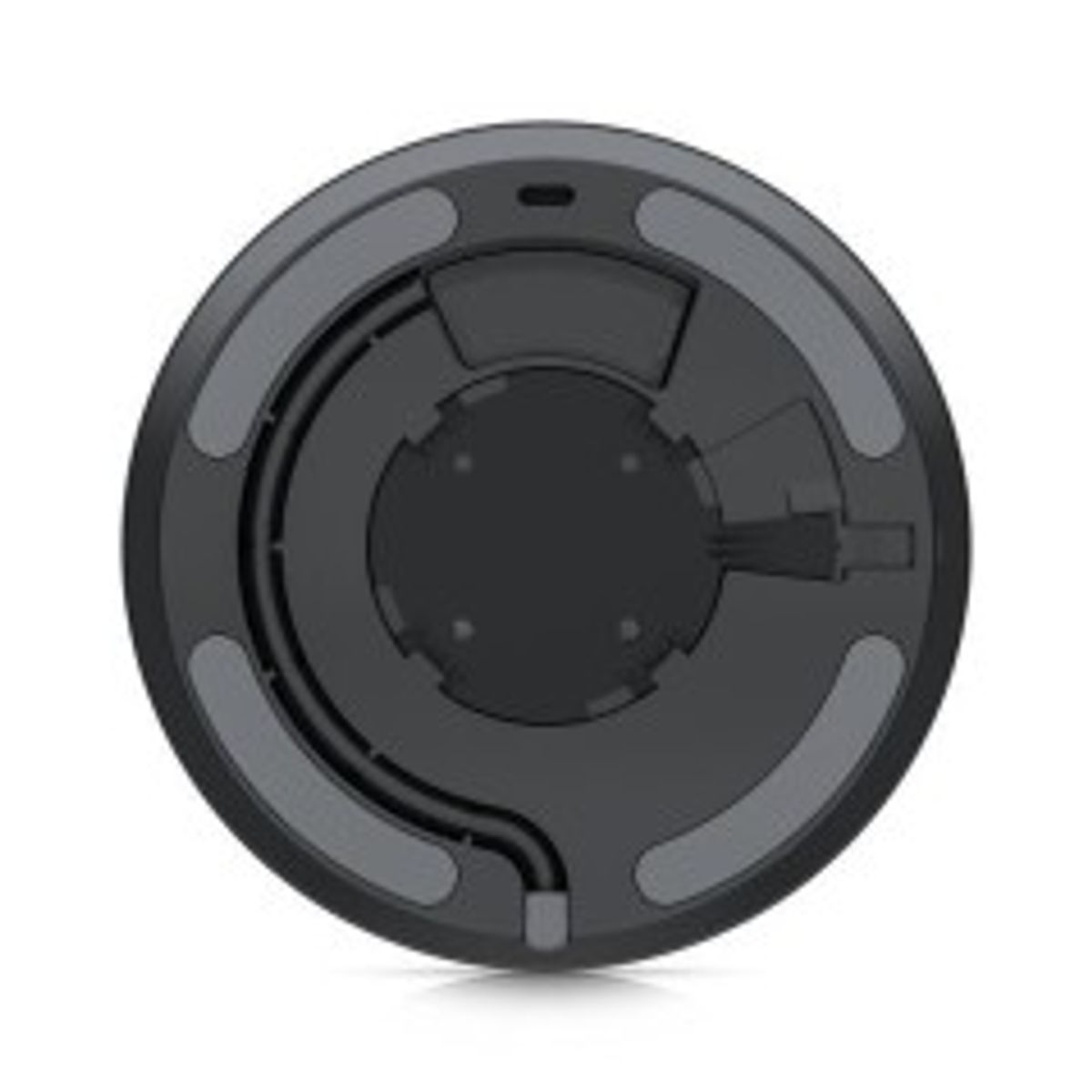 Ubiquiti Camera AI 360°