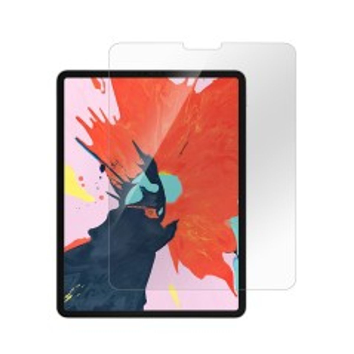 eSTUFF Apple iPad Pro 12.9