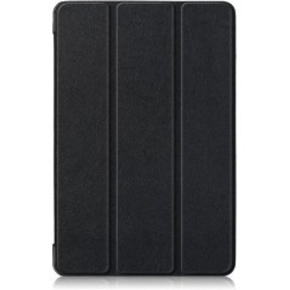 eSTUFF HOUSTON Folio Case for