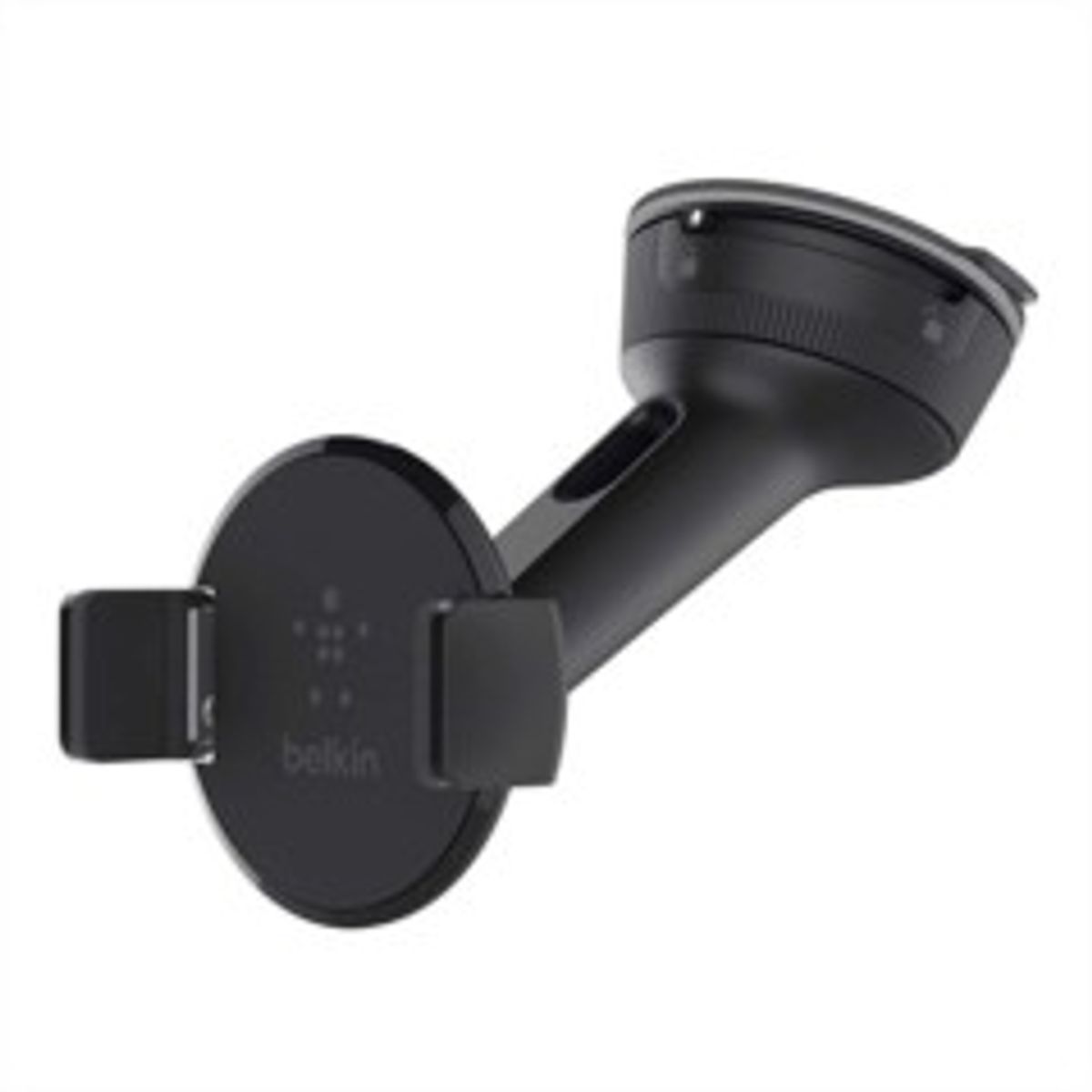 Belkin Car Dash / Window Mount