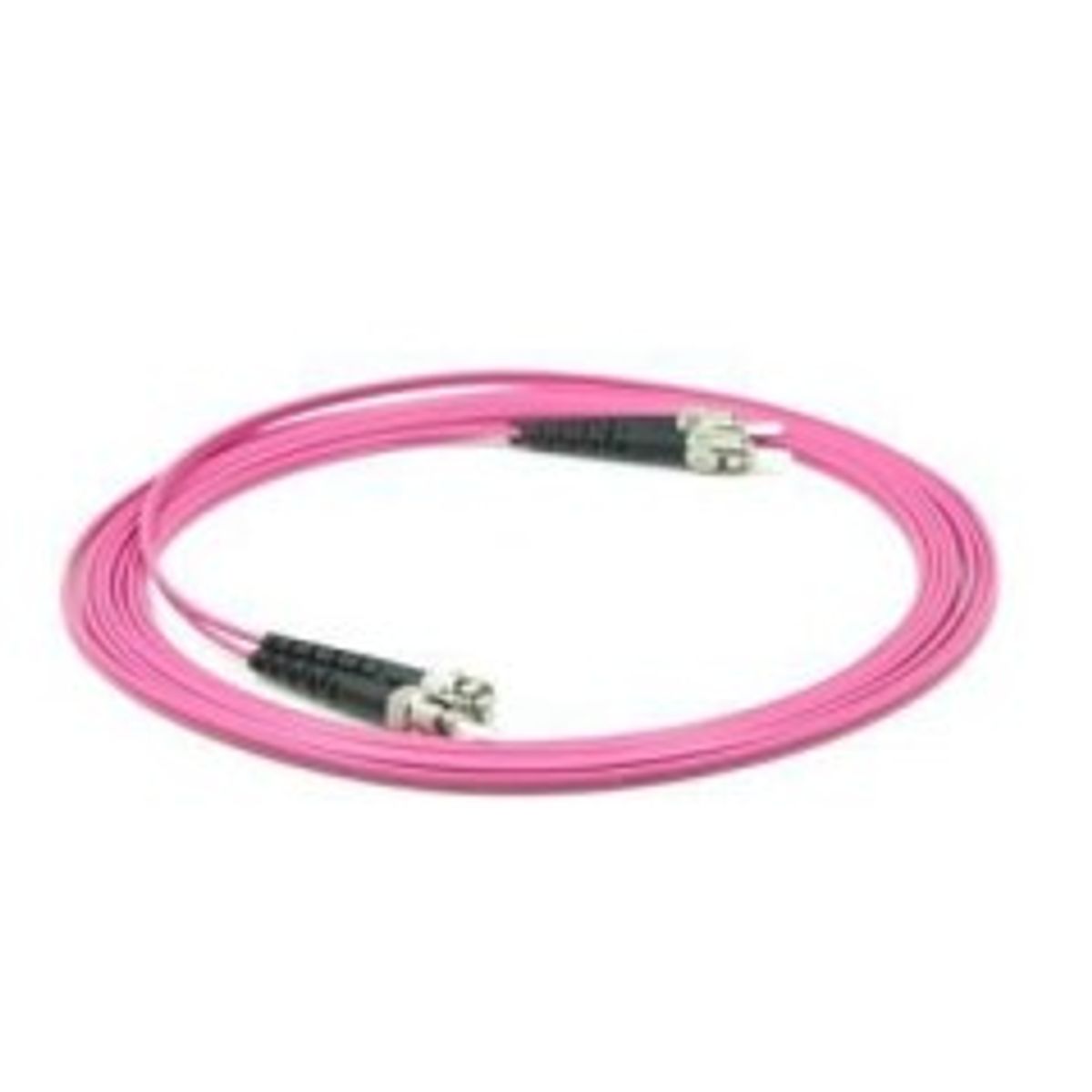 MicroConnect Fiber Patch Cable -