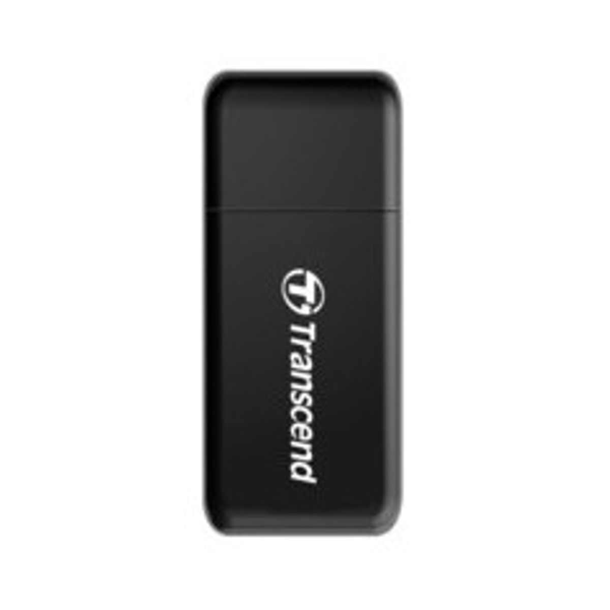 Transcend Kortlæser USB 3.0