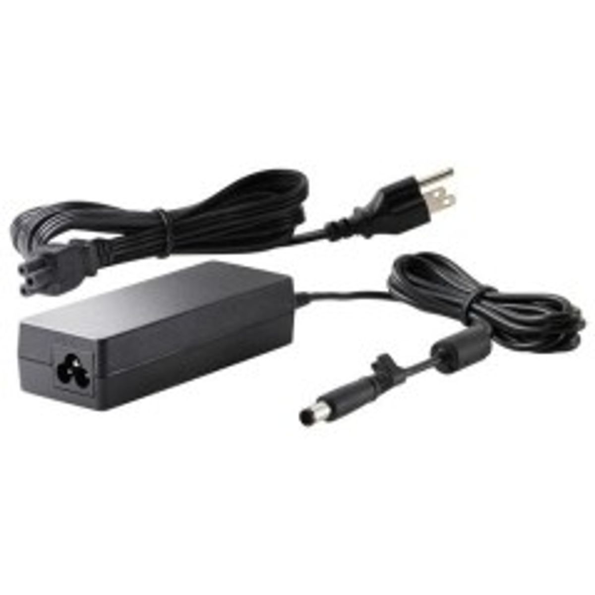 HP Smart Adapter/220V AC