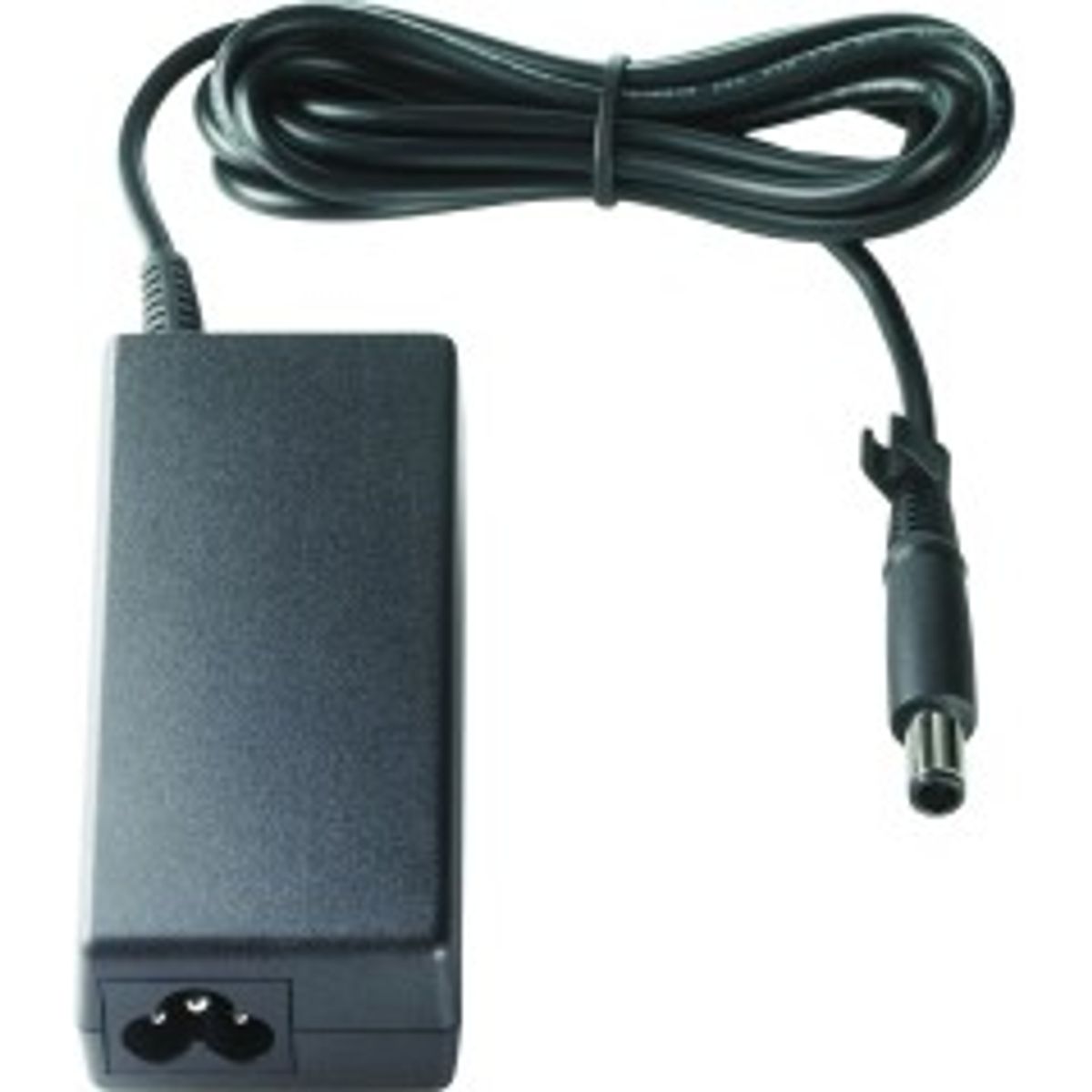 HP 90W Smart AC Adaptor W/ Dongle