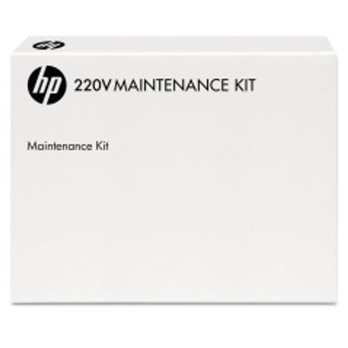 HP Maintenance Kit -220V