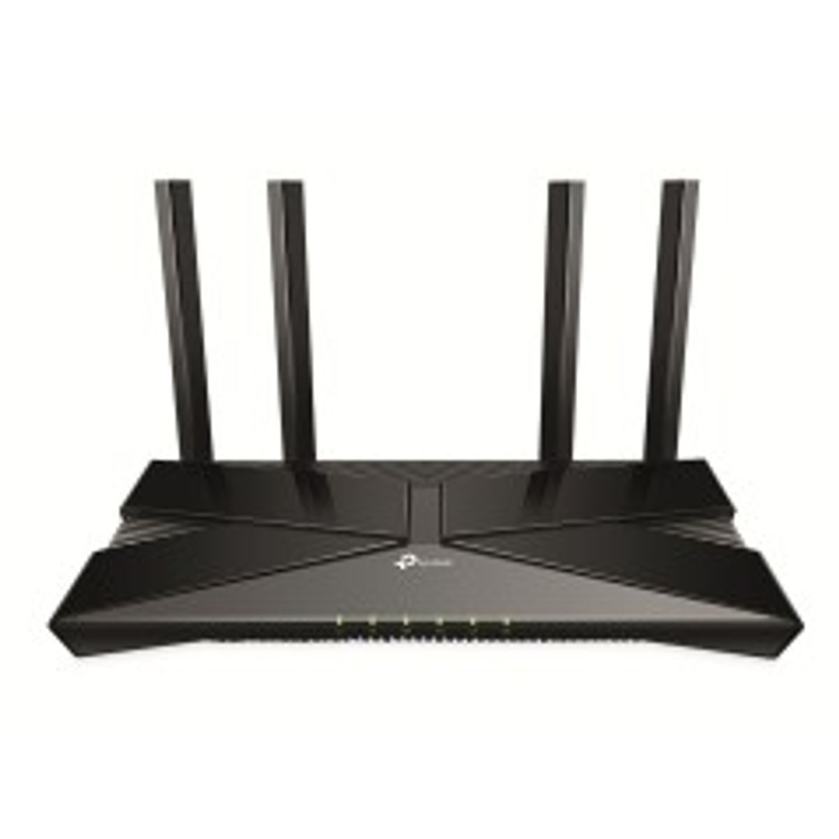 TP-Link Archer AX10 Trådløs router Desktop