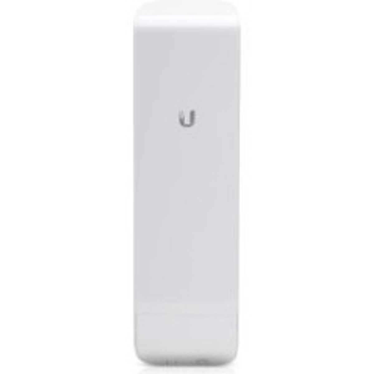 Ubiquiti NanoStation M2 Trådløs forbindelse