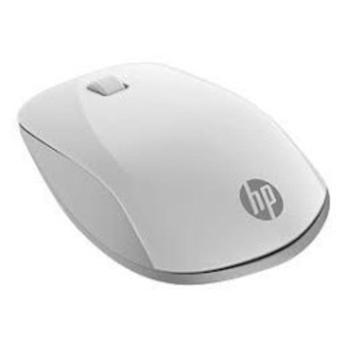 HP Wireless Mouse Z5000