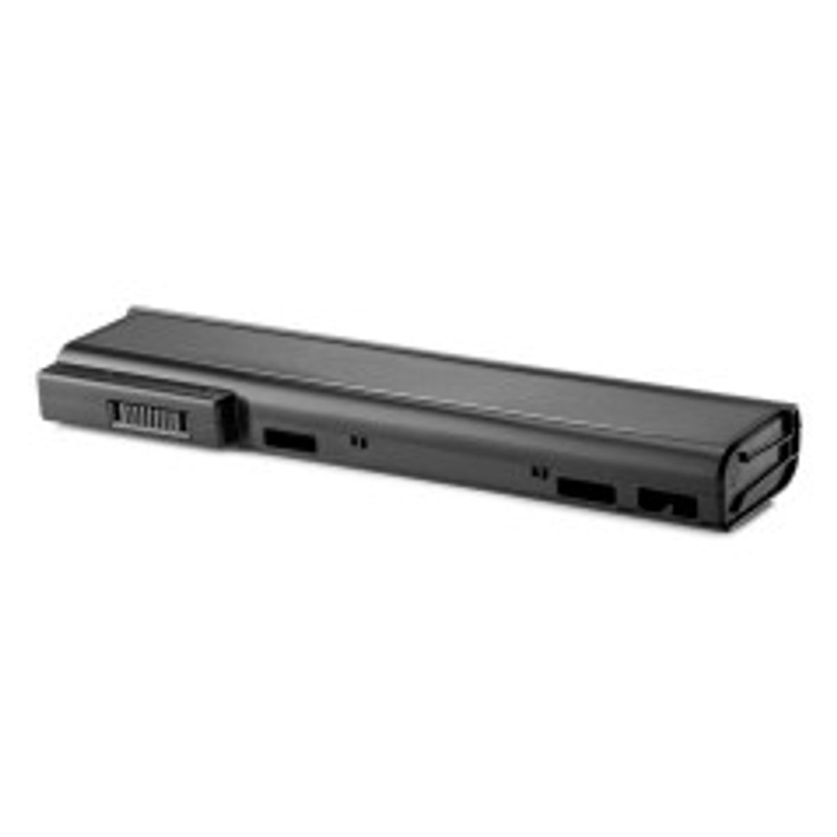 HP Notebook Battery CA06XL