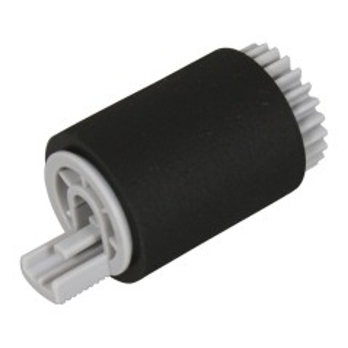 Canon Feed Separation Roller