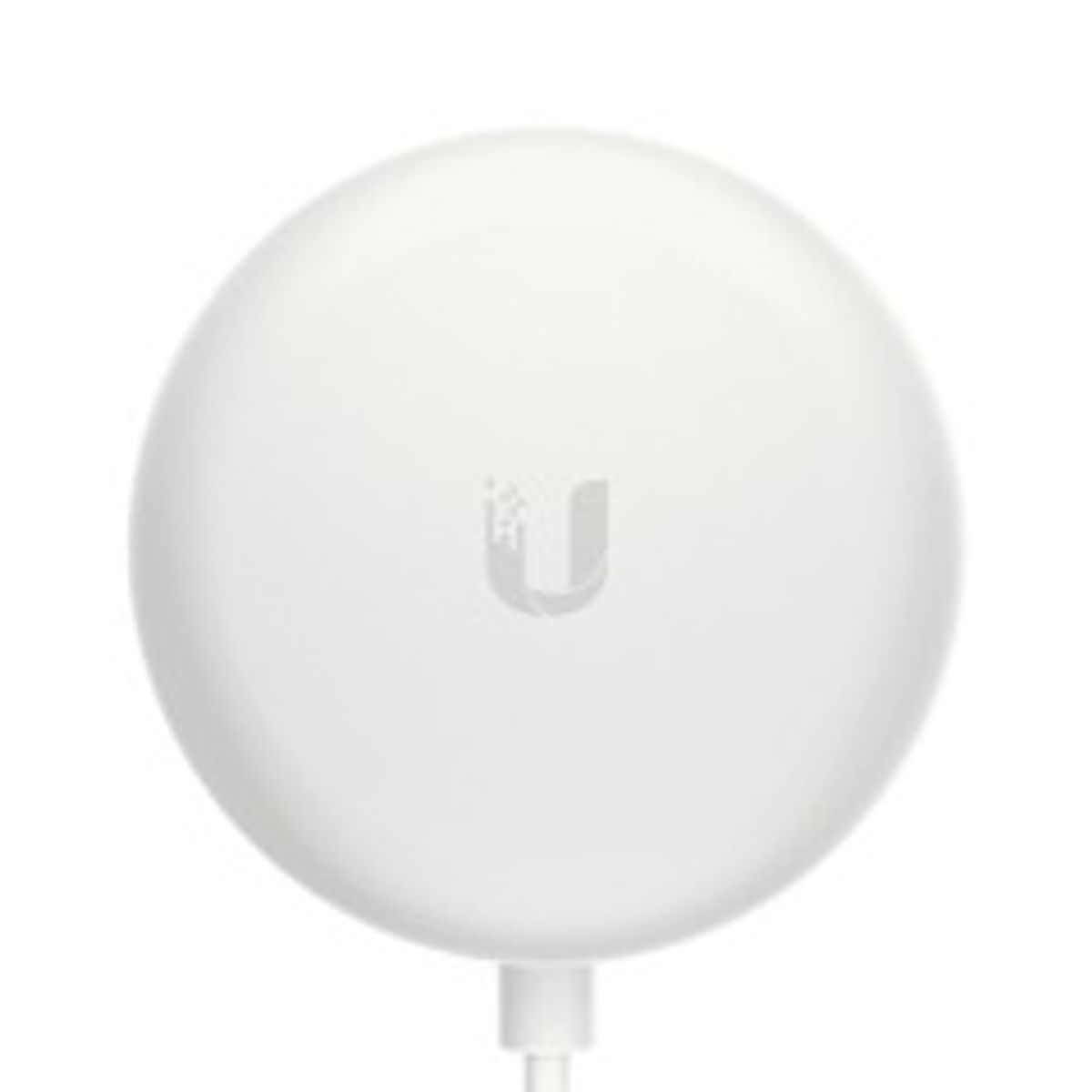 Ubiquiti Strømforsyningsadapter