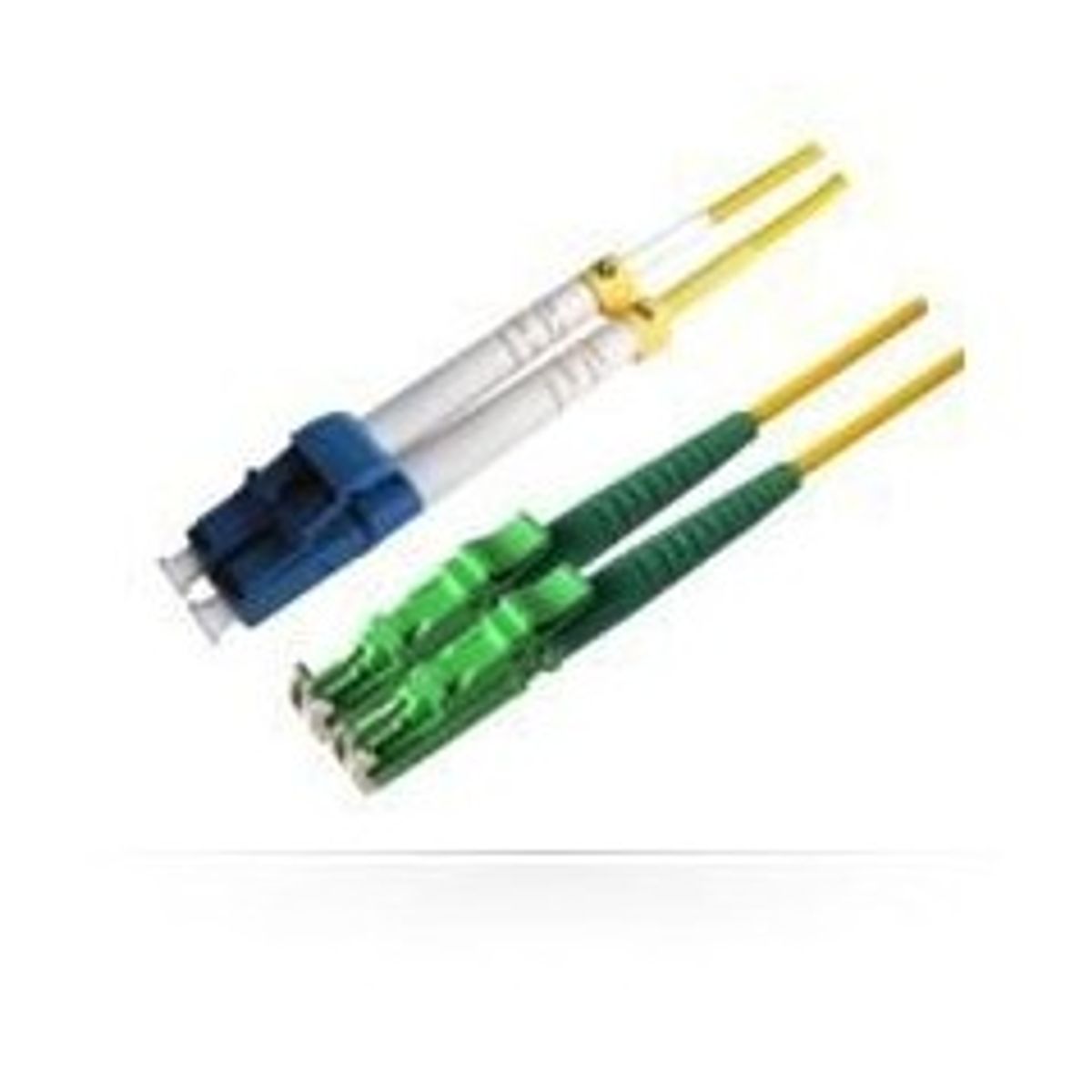 MicroConnect Fiber Patch Cable -