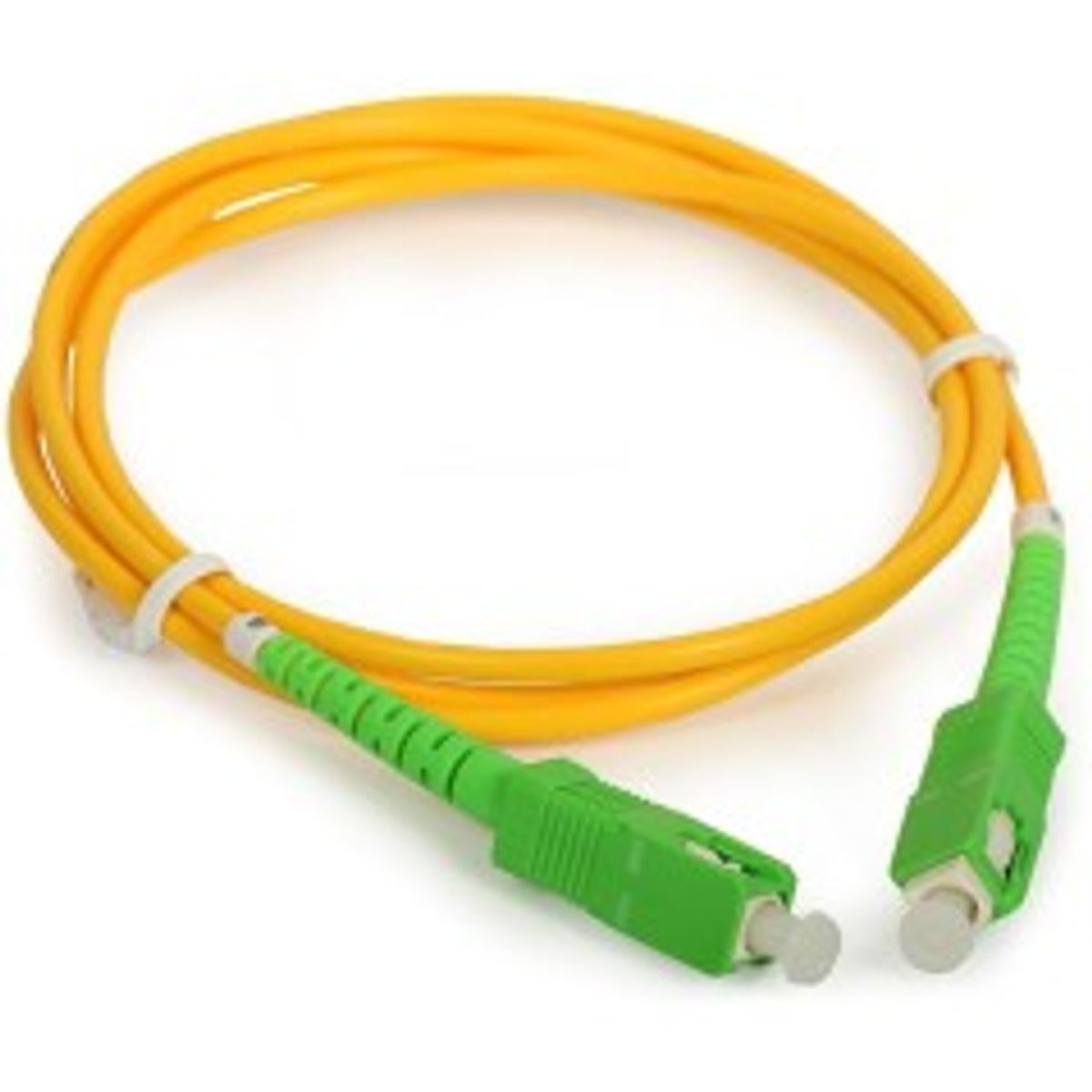 MicroConnect Fiber Patch Cable -