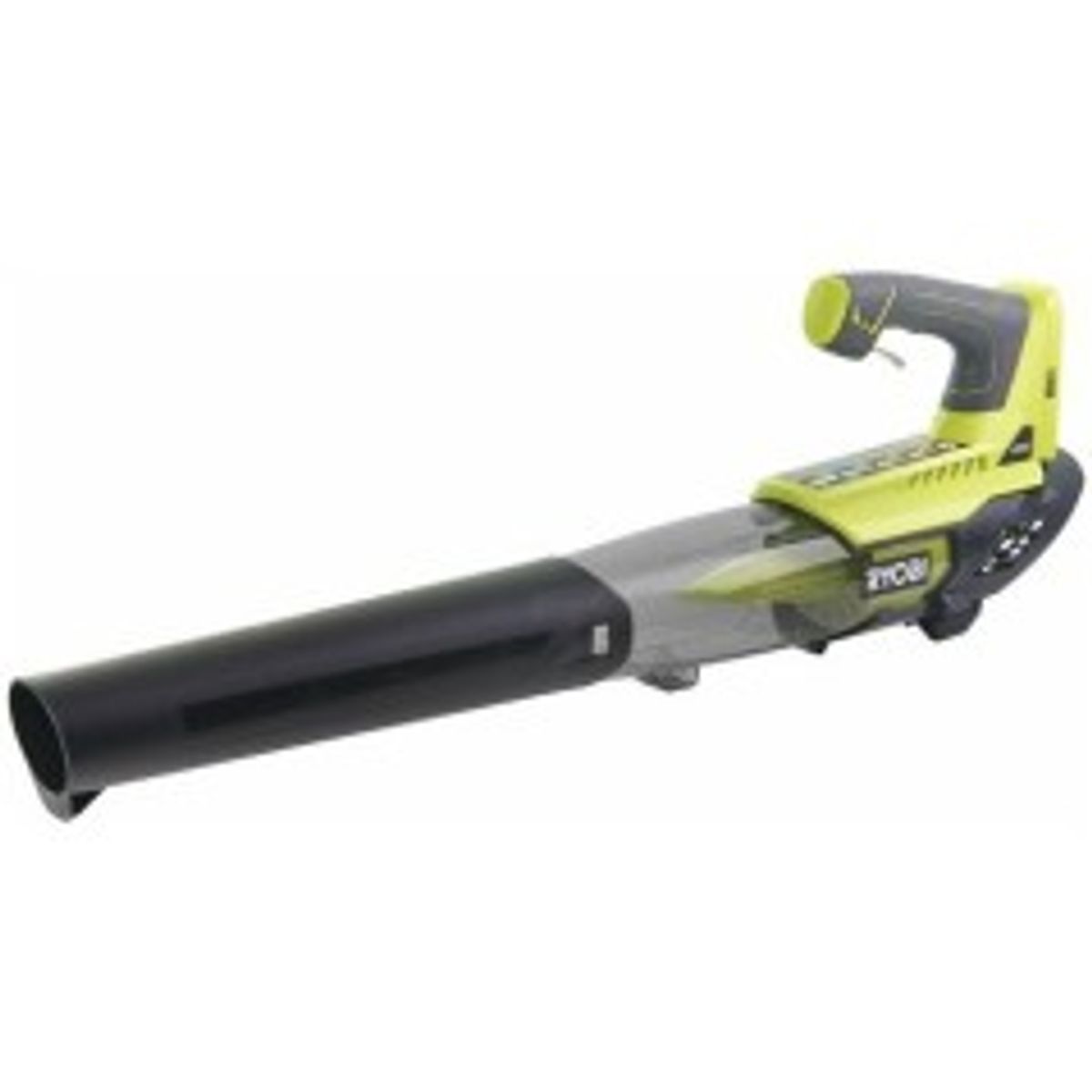 Ryobi One+ OBL18JB Bladblæser Elektrisk Intet batteri