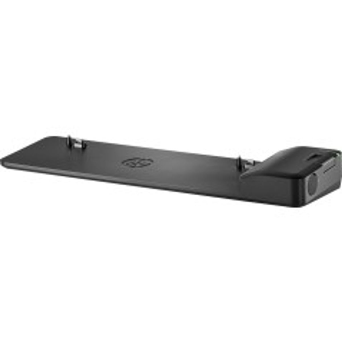 HP UltraSlim Dock 2013