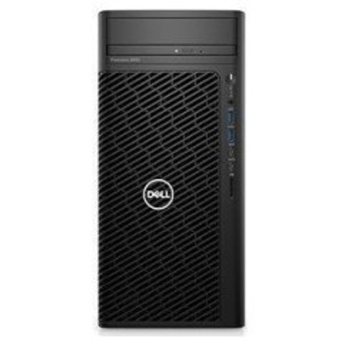 Dell Precision 3660 Tower Minitower I7-13700 512GB Windows 11 Pro