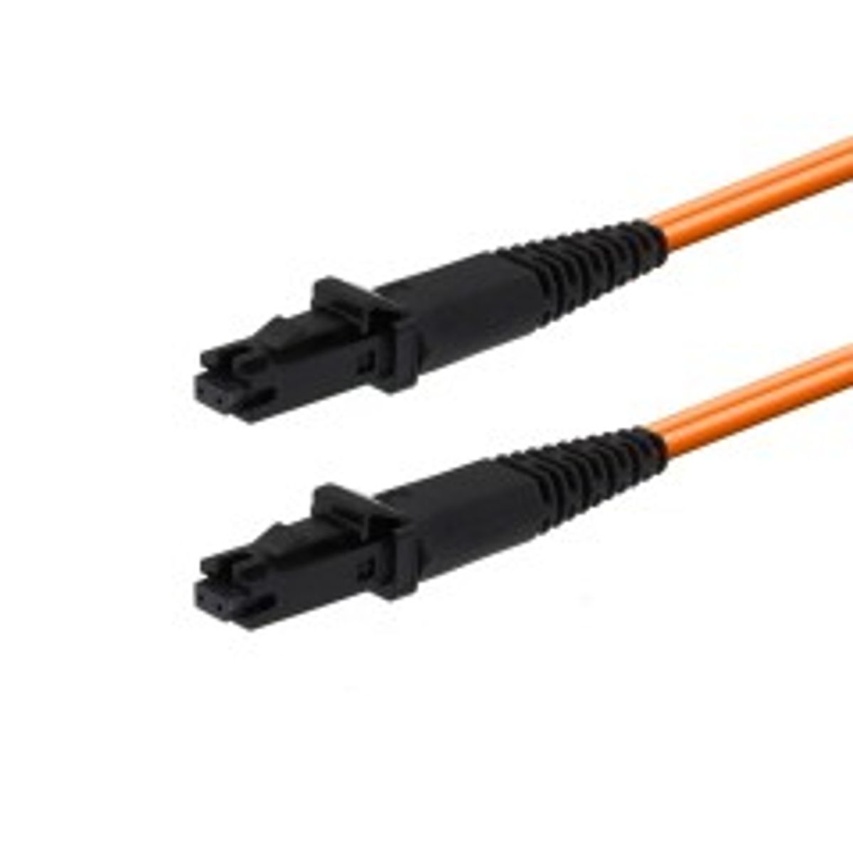 MicroConnect Fiber Patch Cable -