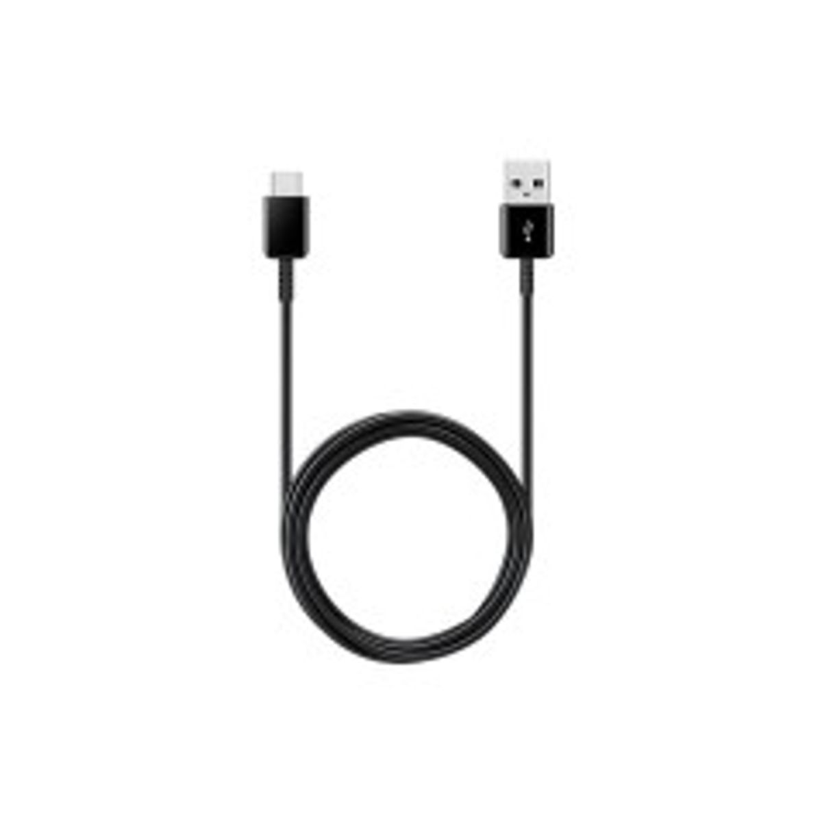 Samsung 1.5m USB A USB C Male