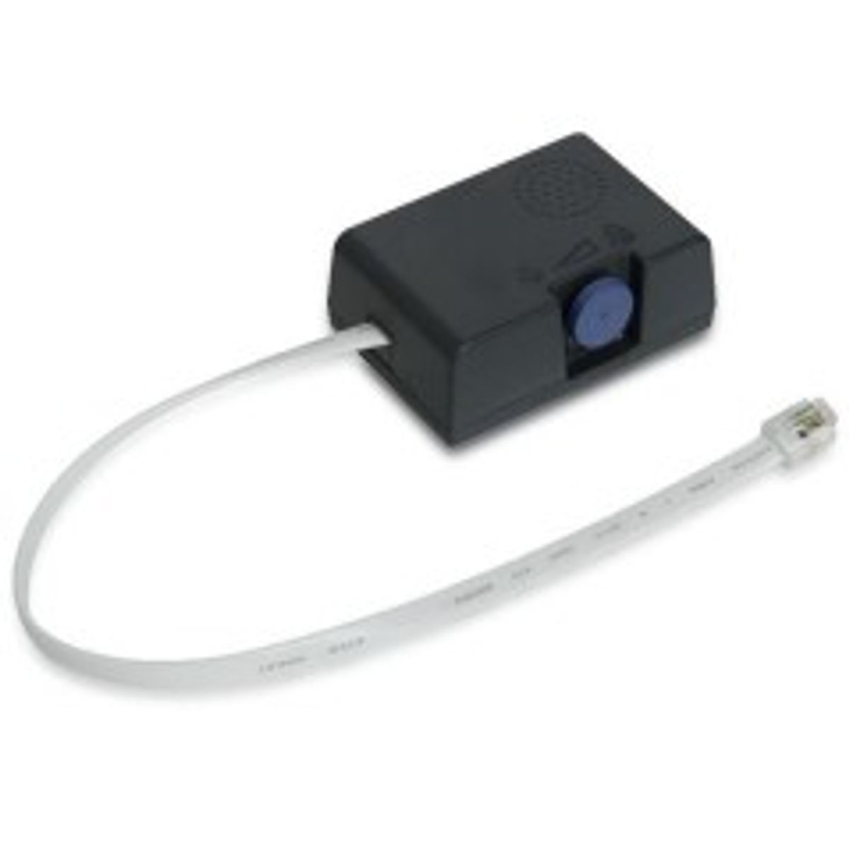 Epson Optional External Buzzer