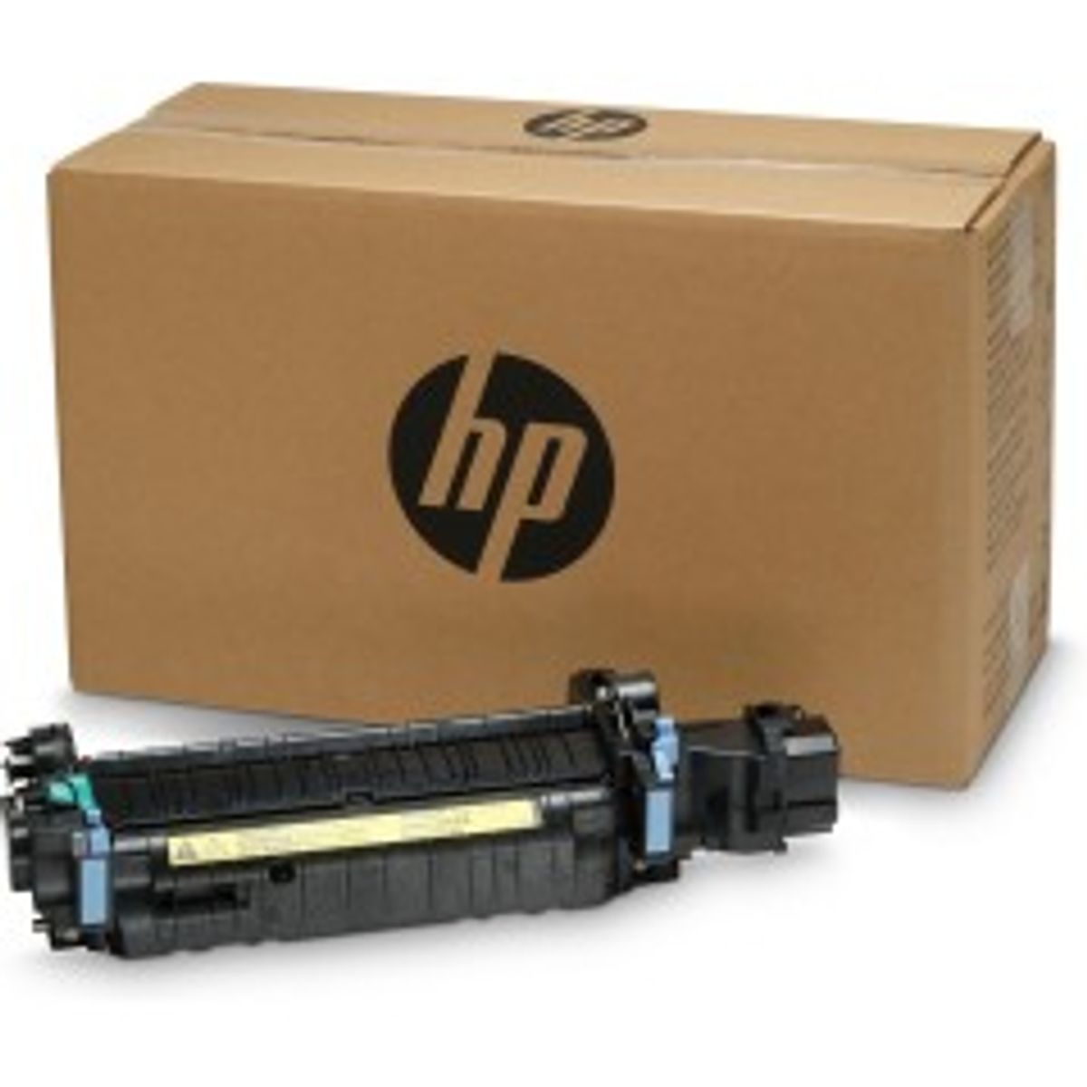 HP Fuser Kit 220V Colorlaser