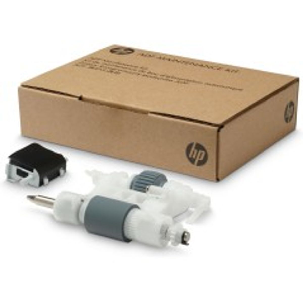 HP Maintenance Kit For ADF