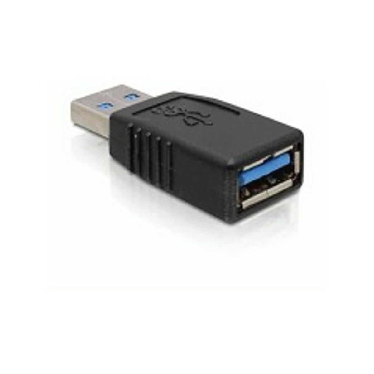 DeLOCK USB 3.0 USB-adapter