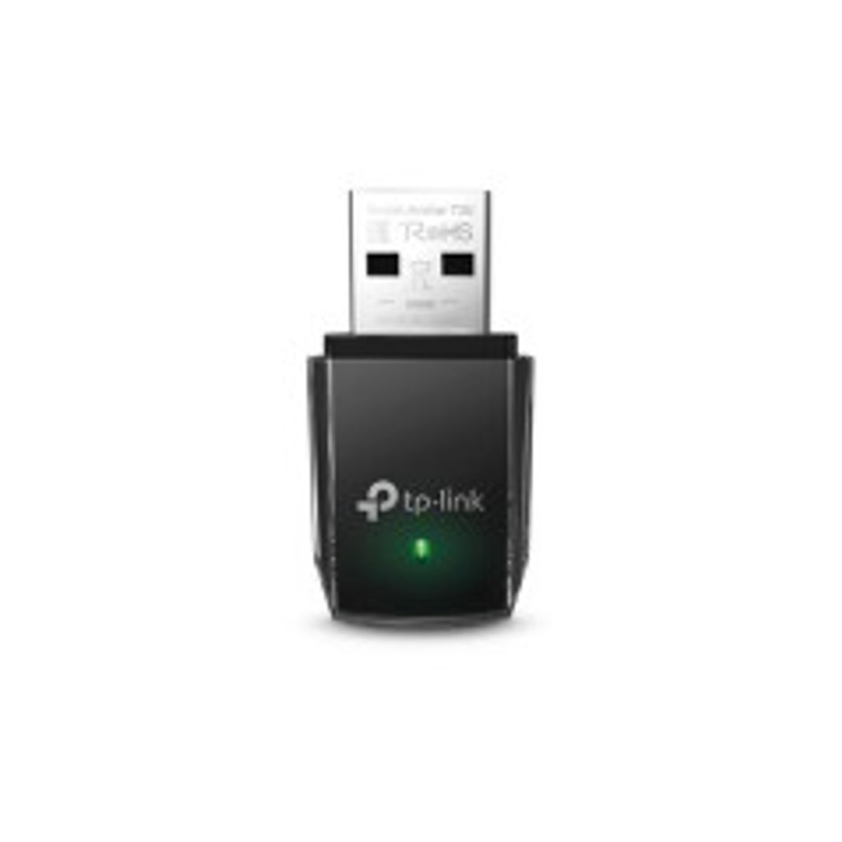 TP-Link Netværksadapter SuperSpeed USB 3.0 1.2Gbps Trådløs