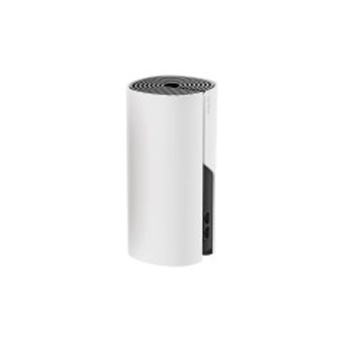 TP-Link DECO M4 Wi-Fi-system Desktop