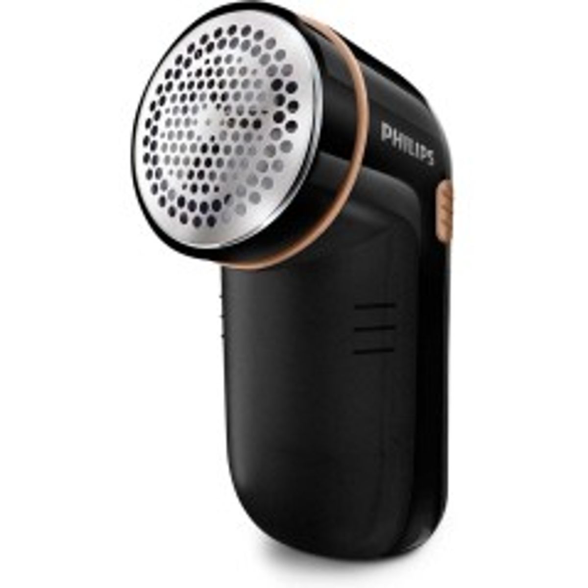 Philips Fabric Shaver GC026 Fnullerfjerner