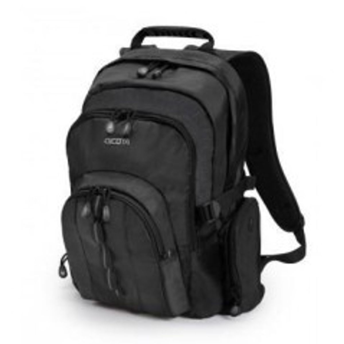 Dicota Backpack Universal 14-15.6